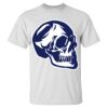Ultra Cotton® Tall T-Shirt Thumbnail