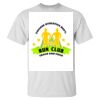Men's Tall Ultra Cotton® T-Shirt Thumbnail