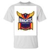 Men's Tall Ultra Cotton® T-Shirt Thumbnail