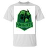 Men's Tall Ultra Cotton® T-Shirt Thumbnail