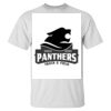 Men's Tall Ultra Cotton® T-Shirt Thumbnail