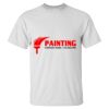 Men's Tall Ultra Cotton® T-Shirt Thumbnail