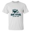 Men's Tall Ultra Cotton® T-Shirt Thumbnail