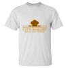 Ultra Cotton® Tall T-Shirt Thumbnail