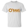 Ultra Cotton® Tall T-Shirt Thumbnail