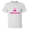 Ultra Cotton® Tall T-Shirt Thumbnail
