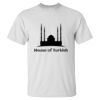 Men's Tall Ultra Cotton® T-Shirt Thumbnail