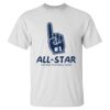 Men's Tall Ultra Cotton® T-Shirt Thumbnail