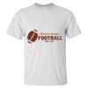 Men's Tall Ultra Cotton® T-Shirt Thumbnail
