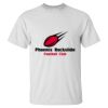 Men's Tall Ultra Cotton® T-Shirt Thumbnail