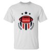 Men's Tall Ultra Cotton® T-Shirt Thumbnail