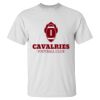 Men's Tall Ultra Cotton® T-Shirt Thumbnail
