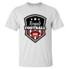 Men's Tall Ultra Cotton® T-Shirt Thumbnail