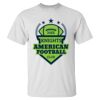 Men's Tall Ultra Cotton® T-Shirt Thumbnail