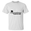 Men's Tall Ultra Cotton® T-Shirt Thumbnail