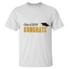 Men's Tall Ultra Cotton® T-Shirt Thumbnail