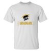 Men's Tall Ultra Cotton® T-Shirt Thumbnail