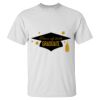 Men's Tall Ultra Cotton® T-Shirt Thumbnail