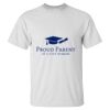 Ultra Cotton® Tall T-Shirt Thumbnail