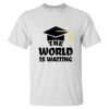 Men's Tall Ultra Cotton® T-Shirt Thumbnail