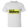 Ultra Cotton® Tall T-Shirt Thumbnail