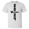 Ultra Cotton® Tall T-Shirt Thumbnail