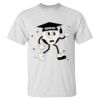Ultra Cotton® Tall T-Shirt Thumbnail