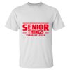 Ultra Cotton® Tall T-Shirt Thumbnail