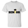 Ultra Cotton® Tall T-Shirt Thumbnail