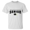 Ultra Cotton® Tall T-Shirt Thumbnail