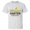 Ultra Cotton® Tall T-Shirt Thumbnail