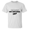 Ultra Cotton® Tall T-Shirt Thumbnail
