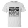 Men's Tall Ultra Cotton® T-Shirt Thumbnail