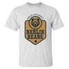 Men's Tall Ultra Cotton® T-Shirt Thumbnail