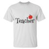 Men's Tall Ultra Cotton® T-Shirt Thumbnail