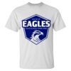 Ultra Cotton® Tall T-Shirt Thumbnail