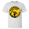 Ultra Cotton® Tall T-Shirt Thumbnail