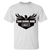 Ultra Cotton® Tall T-Shirt Thumbnail