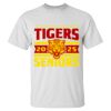 Ultra Cotton® Tall T-Shirt Thumbnail