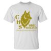 Ultra Cotton® Tall T-Shirt Thumbnail