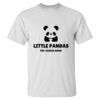 Ultra Cotton® Tall T-Shirt Thumbnail