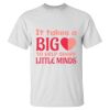Men's Tall Ultra Cotton® T-Shirt Thumbnail