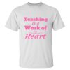 Men's Tall Ultra Cotton® T-Shirt Thumbnail
