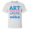 Men's Tall Ultra Cotton® T-Shirt Thumbnail