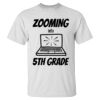 Men's Tall Ultra Cotton® T-Shirt Thumbnail