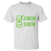 Men's Tall Ultra Cotton® T-Shirt Thumbnail