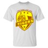Ultra Cotton® Tall T-Shirt Thumbnail