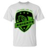 Ultra Cotton® Tall T-Shirt Thumbnail