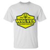 Ultra Cotton® Tall T-Shirt Thumbnail