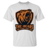Ultra Cotton® Tall T-Shirt Thumbnail
